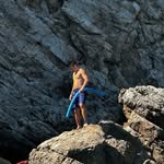 Kyle Sirypannho - @kr_sir - Instagram