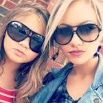 Kylee Sircy - @kyleesircy - Instagram