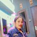 Sarcy Kollo - Facebook