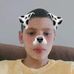 Sirley Coelho - Facebook
