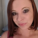 Callie Skaja - Facebook
