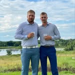 Kyle Skaja - @kyleskaja17 - Instagram