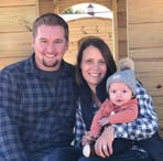 Kyle Skaja - Facebook