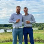 Kyle Skaja - Facebook