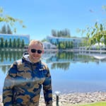 Kyle Skaja - @kyle_skaja - Instagram