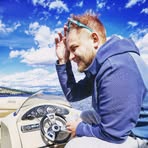 Kyle Skaja - Facebook