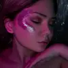 Kyletskaja - @kyletskaja - TikTok