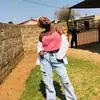 MelanieMelo🥹❤️ - @melokylesekaja - TikTok