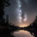 Kyle Skala - Facebook