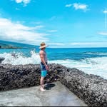 Kyle Skala - @bballkyle33 - Instagram