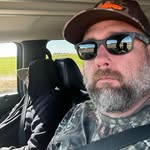 Kyle Skala - @kyle.skala - Instagram