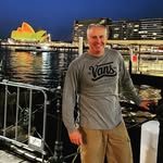 Kyle Skala - @kskala6 - Instagram