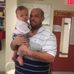 Kyle Skala - Facebook