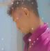 Cali Xgaley - Facebook