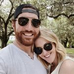 Kyle Kelley - @kyleskelley - Instagram
