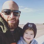 Kyle Skelley - @kyleskelley4 - Instagram