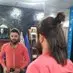 kyle_skelley - @kyle_skelley - TikTok