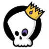 Kyle Skelly - @thekingskelly - TikTok