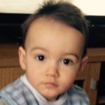 Kyle Stephen Skelley - @kyleholetsgo - Instagram