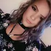 Kyley Skelley - @kyleyskelley - TikTok