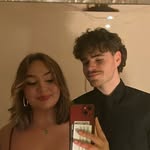 KS - @kylesskene - Instagram