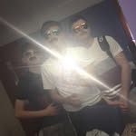 Kyle - @kyle.skene - Instagram