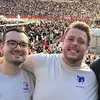 Kyle - @kyle.skene - TikTok