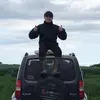 Kyle - @kyleskene - TikTok