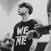 Kyle Skeen - @skeener1 - TikTok