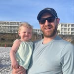 Kyle Skene - @justskened - Instagram