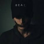 Kyle Skene - @kyleskene5 - Instagram