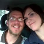 Kyle Skene - Facebook