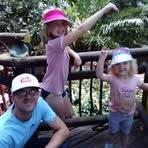 Kyle Skene - Facebook