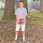 Kyle Skene - Facebook