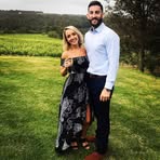 Kyle Skene - Facebook