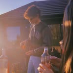 Kyle Skene - Facebook