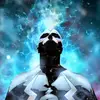 Kyle Skillings607 - @kyleskillings - TikTok