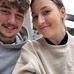 Kyle Skillings - Facebook