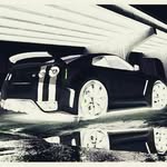 Kyle Skillings - @skillin.kyle - Instagram