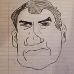 Kyle Skillings - @generaldeathkill - Instagram