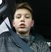 Kyle Skillings - Facebook