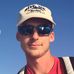 Kyle Skillings - Facebook