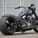 Kyle skillings - @kyle.skillings - Instagram