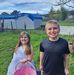 Kyle Skillings - Facebook