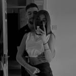 Kyle Skillings - @kyleskillings__ - Instagram