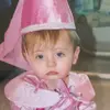 kylee - @kyleeskillings - TikTok