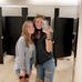 Kylee Skillings - Facebook