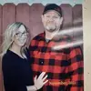 kyleskillings5 - @kyleskillings5 - TikTok