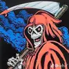 kyleskillings726 - @kyleskillings726 - TikTok