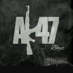 TRENTON KYLE SKILLINGS - @humboldtboy_707 - Instagram